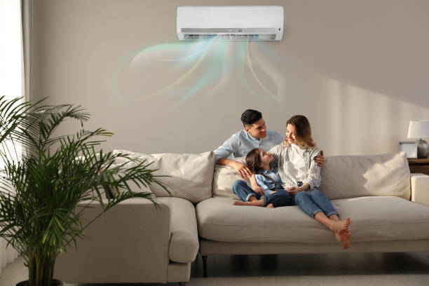 Best HVAC Software and Technology in Clearlake, CA